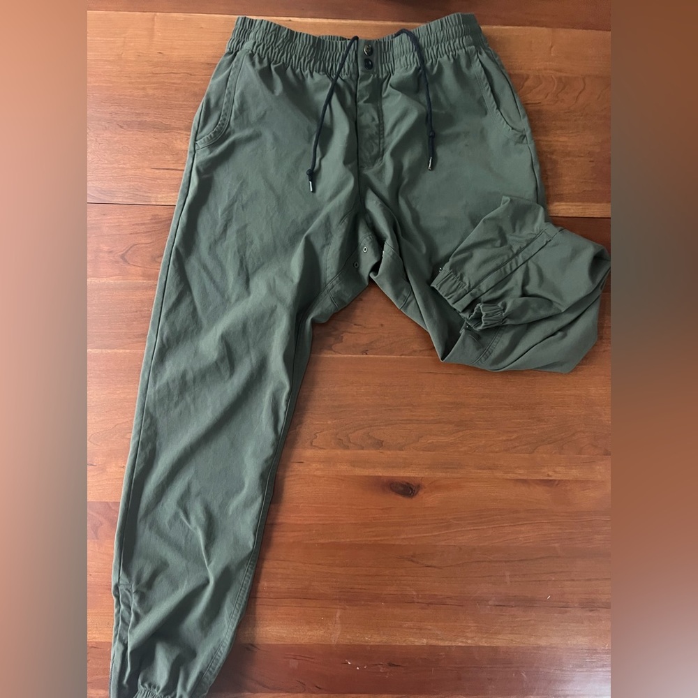 Nike Joggers
